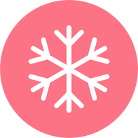 Sans douleur & irritation