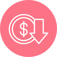 Solution économique