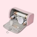 Coffret de rangement