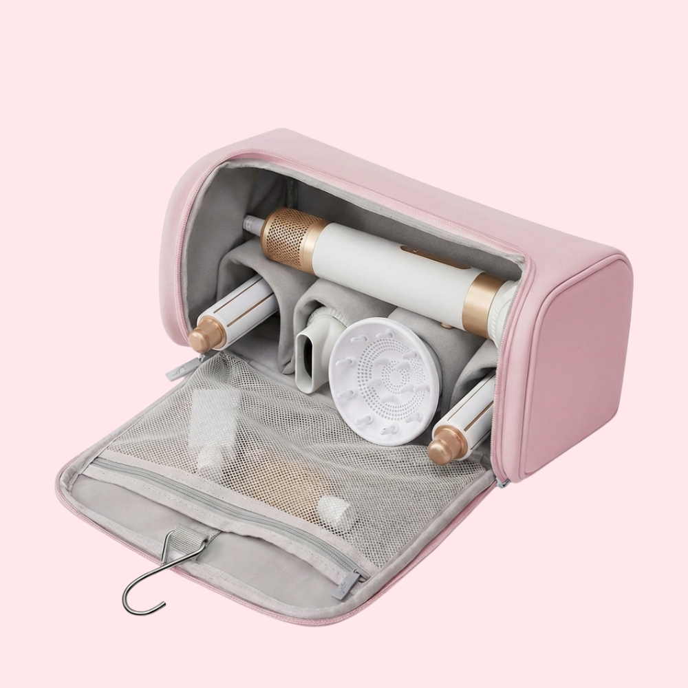 Coffret de rangement