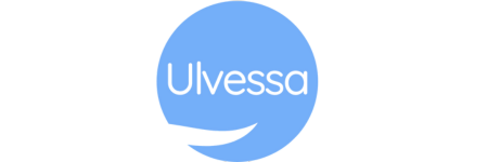 Ulvessa