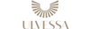 ULVESSA
